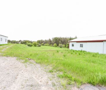 For Lease - 769 Stone Road, Guelph, Ontario - Photo 1