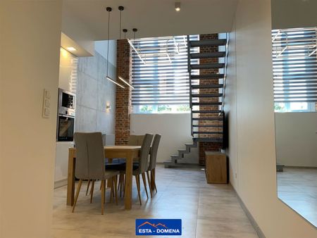 Gliwice, Starówka - Фото 2