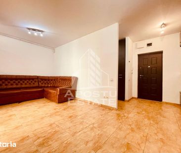 Apartament 2 camere - ARED UTA - Photo 2