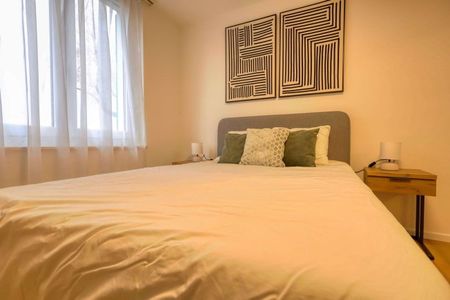 1 Zimmer, 14 m², 2. Stock - Foto 5