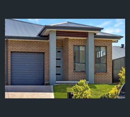 12a Gazelle Crescent, Fletcher, NSW 2287 - Photo 1