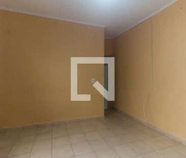 Imoveis - No Jardim Nova Poá - Foto 6