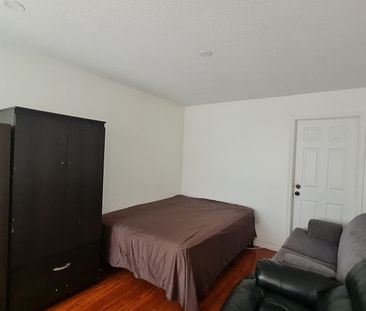 For Lease - 55 Littleleaf Drive Unit# RM B, Toronto, Ontario - Photo 4