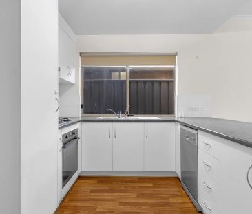 9 Allen Court - Photo 6