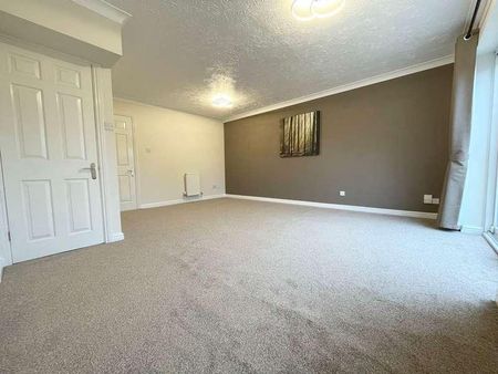 Havelock Road, Biggleswade, SG18 - Photo 2