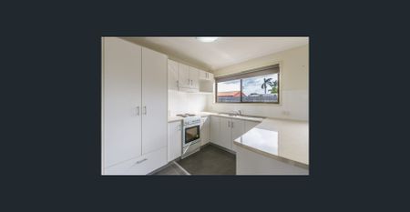 Fully Fenced Brink Home on Corner Block - Photo 5