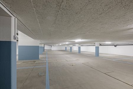 Modernes Wohnen an bester Lage - Foto 5
