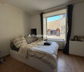 Location Appartement 2 pièces 40 m2 à Dole - Photo 6