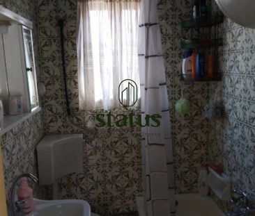 Μονοκατοικία για ενοικίαση Αγία Τριάδα (Πάτρα) - Photo 4