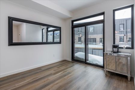 For Lease - 34 Rainwater Lane, Barrie, Ontario - Photo 4