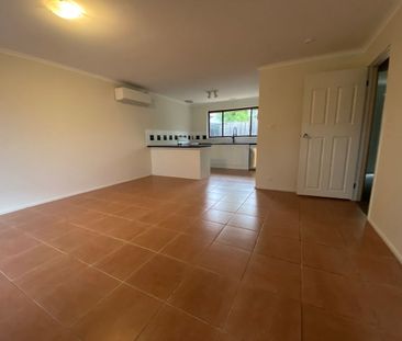 20/368-370 Melrose Drive, Tullamarine, VIC 3043 - Photo 4