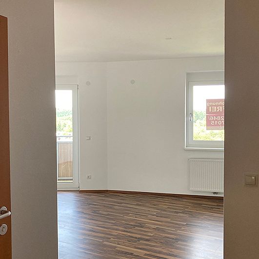 Junges Wohnen in Hoheneich - Foto 1