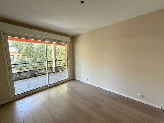 Location Maison 4 pièces 144m² AIX EN PROVENCE 90ème - Photo 1