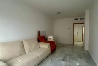 Alquiler de piso en Calle Trille