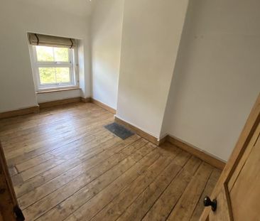 Lower Street, Merriott, Somerset - Photo 5