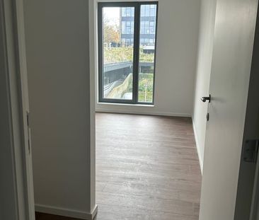 Appartement te huur - Photo 5