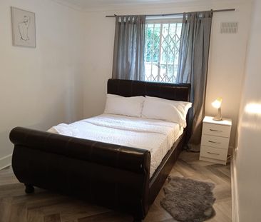 3 Bed Flat, Leigham Court Road, SW16 - Photo 6