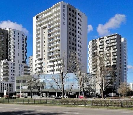 Gdańsk Przymorze - Zdjęcie 3