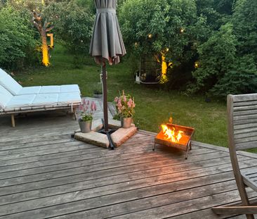Senapsvägen, Ekerö - Foto 6