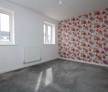 3 bed Town House for let - Photo 3