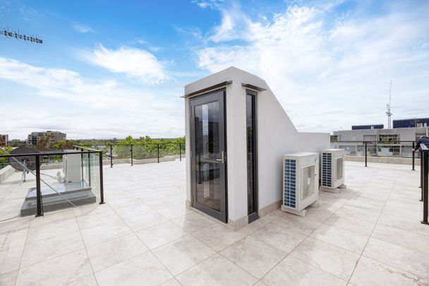 301/393 Rathdowne Street, Carlton VIC 3053 - Photo 1