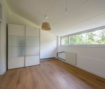 Huis te huur: Krooneend 17 3831 HE Leusden - Photo 4