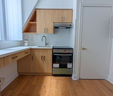 For Lease - 73 Richmond Street Unit# 401, Toronto, Ontario - Photo 6
