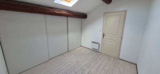 ENTRAIGUES 675, - Photo 1