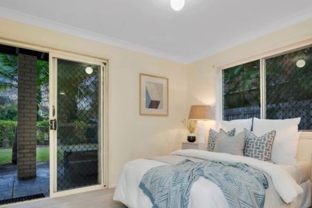 93 Moggill Road, - Photo 5