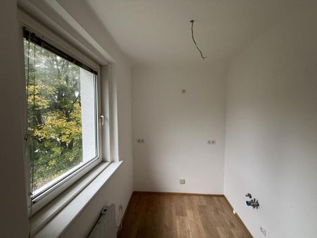 Wachtturmstrasse 11/8, 4400, Steyr - Foto 2