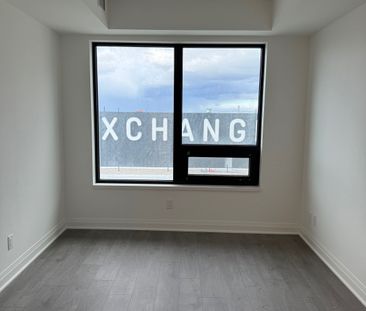 For Lease - 4015 The Exchange N/A Unit# 3409, Mississauga, Ontario - Photo 6