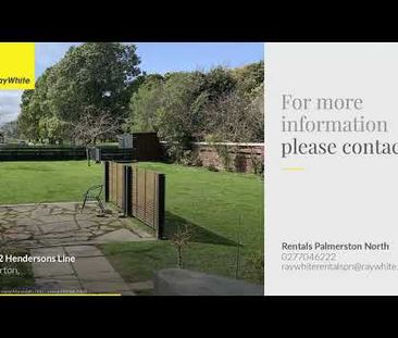 Great 3 bedroom home - Photo 5