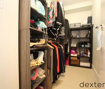 888 Homer Street #2602 - Photo 5