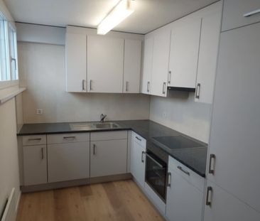 3.5 Zimmer, 78 m², 5. Stock - Foto 5
