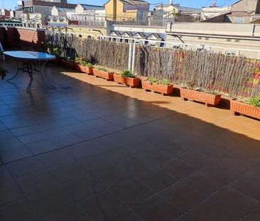 Carrer de Provença, Barcelona, Catalonia 08029 - Photo 2