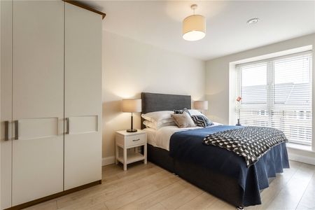 Neptune Apartments - Photo 3