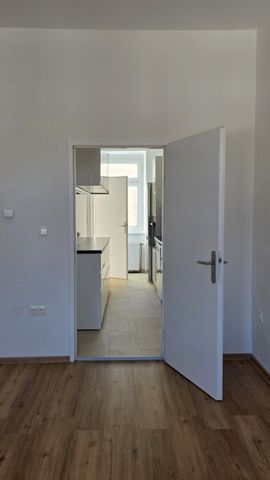 Gemeinsam oder noch alleine? studentenhilfe.at - Foto 4