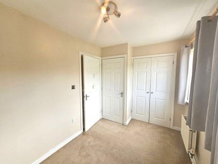 2 bedroom house to rent - Photo 4