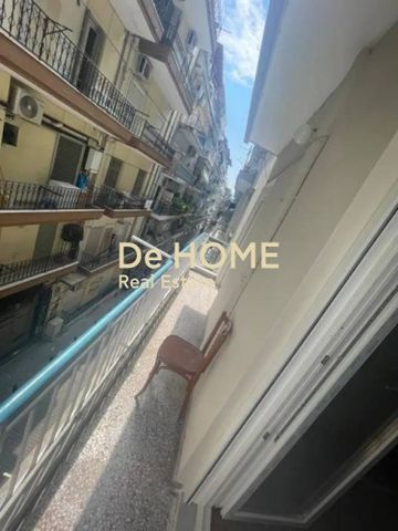Διαμέρισμα για ενοικίαση ΔΕΘ (Κέντρο Θεσσαλονίκης) - Photo 4