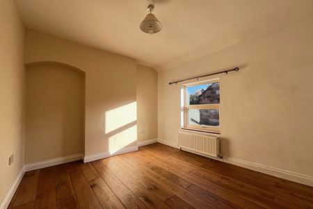 Smithy Bank - Photo 4