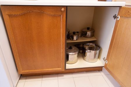 Rue St-Urbain, H2W 1V7, Montréal - Photo 3