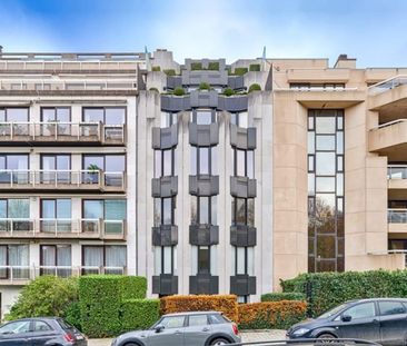 Duplex te huur - Photo 6