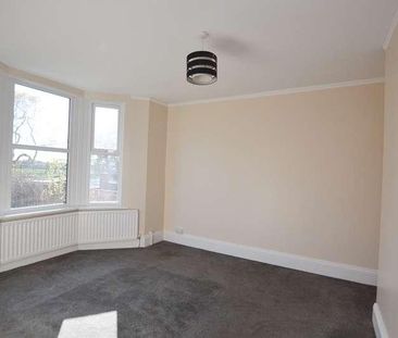 Park View, Wideopen, Newcastle Upon Tyne, NE13 - Photo 2