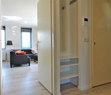 Gruttersdijk, 3514BH, Utrecht - Foto 1