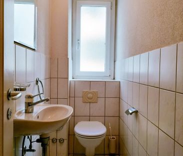 "**** Befristete Vermietung bis 31.03.2026 *****" - Photo 1