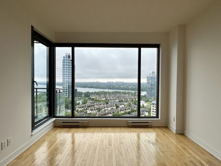 250 Chemin de la Pointe Sud, #2206 - Photo 4