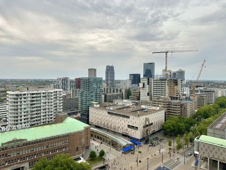 Bulgersteyn - Photo 4