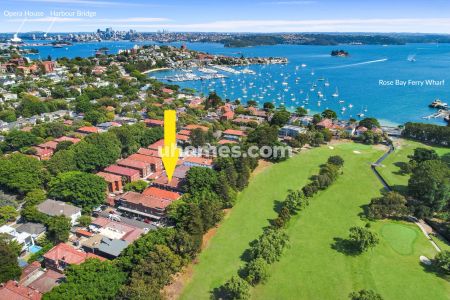 2Bedrooms, 1Bathrooms - Photo 5