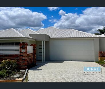 51 Bernard Manning Drive, Duncraig, WA 6023 - Photo 1