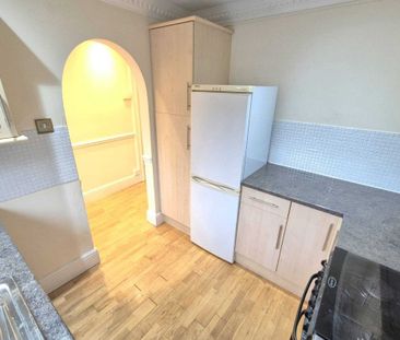 Anson Close, Hethersett, NORWICH - Photo 5